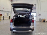  Bmw  X1 BMW  / 2019 / 5P / SUV XDRIVE 25E BUSINESS ADVANTAGE AUTOMATICO #5