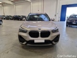 Bmw  X1 BMW  / 2019 / 5P / SUV XDRIVE 25E BUSINESS ADVANTAGE AUTOMATICO #6