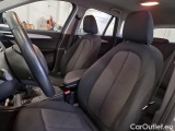  Bmw  X1 BMW  / 2019 / 5P / SUV XDRIVE 25E BUSINESS ADVANTAGE AUTOMATICO #11