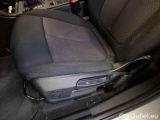  Bmw  X1 BMW  / 2019 / 5P / SUV XDRIVE 25E BUSINESS ADVANTAGE AUTOMATICO #12