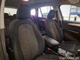  Bmw  X1 BMW  / 2019 / 5P / SUV XDRIVE 25E BUSINESS ADVANTAGE AUTOMATICO #13