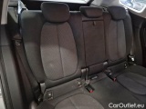  Bmw  X1 BMW  / 2019 / 5P / SUV XDRIVE 25E BUSINESS ADVANTAGE AUTOMATICO #15