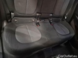  Bmw  X1 BMW  / 2019 / 5P / SUV XDRIVE 25E BUSINESS ADVANTAGE AUTOMATICO #16