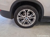 Bmw  X1 BMW  / 2019 / 5P / SUV XDRIVE 25E BUSINESS ADVANTAGE AUTOMATICO #18
