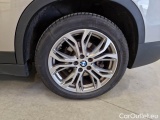  Bmw  X1 BMW  / 2019 / 5P / SUV XDRIVE 25E BUSINESS ADVANTAGE AUTOMATICO #19