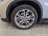  Bmw  X1 BMW  / 2019 / 5P / SUV XDRIVE 25E BUSINESS ADVANTAGE AUTOMATICO #20