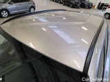  Bmw  X1 BMW  / 2019 / 5P / SUV XDRIVE 25E BUSINESS ADVANTAGE AUTOMATICO #23