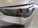  Bmw  X1 BMW  / 2019 / 5P / SUV XDRIVE 25E BUSINESS ADVANTAGE AUTOMATICO #30