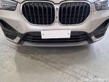  Bmw  X1 BMW  / 2019 / 5P / SUV XDRIVE 25E BUSINESS ADVANTAGE AUTOMATICO #34