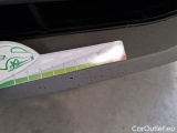  Bmw  X1 BMW  / 2019 / 5P / SUV XDRIVE 25E BUSINESS ADVANTAGE AUTOMATICO #36