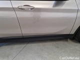 Bmw  X1 BMW  / 2019 / 5P / SUV XDRIVE 25E BUSINESS ADVANTAGE AUTOMATICO #39