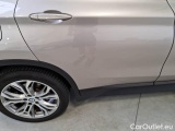  Bmw  X1 BMW  / 2019 / 5P / SUV XDRIVE 25E BUSINESS ADVANTAGE AUTOMATICO #41