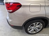  Bmw  X1 BMW  / 2019 / 5P / SUV XDRIVE 25E BUSINESS ADVANTAGE AUTOMATICO #43