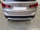  Bmw  X1 BMW  / 2019 / 5P / SUV XDRIVE 25E BUSINESS ADVANTAGE AUTOMATICO #45