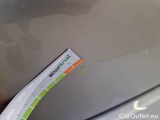  Bmw  X1 BMW  / 2019 / 5P / SUV XDRIVE 25E BUSINESS ADVANTAGE AUTOMATICO #46