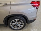  Bmw  X1 BMW  / 2019 / 5P / SUV XDRIVE 25E BUSINESS ADVANTAGE AUTOMATICO #50
