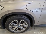  Bmw  X1 BMW  / 2019 / 5P / SUV XDRIVE 25E BUSINESS ADVANTAGE AUTOMATICO #55