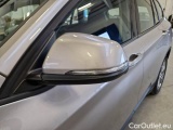  Bmw  X1 BMW  / 2019 / 5P / SUV XDRIVE 25E BUSINESS ADVANTAGE AUTOMATICO #57