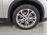  Bmw  X1 BMW  / 2019 / 5P / SUV XDRIVE 25E BUSINESS ADVANTAGE AUTOMATICO #61