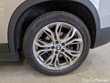  Bmw  X1 BMW  / 2019 / 5P / SUV XDRIVE 25E BUSINESS ADVANTAGE AUTOMATICO #65