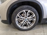  Bmw  X1 BMW  / 2019 / 5P / SUV XDRIVE 25E BUSINESS ADVANTAGE AUTOMATICO #67