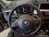  Bmw  X1 BMW  / 2019 / 5P / SUV XDRIVE 25E BUSINESS ADVANTAGE AUTOMATICO #71