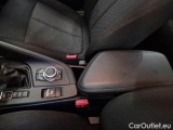  Bmw  X1 BMW  / 2019 / 5P / SUV XDRIVE 25E BUSINESS ADVANTAGE AUTOMATICO #73