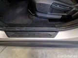  Bmw  X1 BMW  / 2019 / 5P / SUV XDRIVE 25E BUSINESS ADVANTAGE AUTOMATICO #77