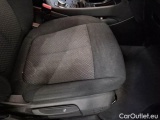  Bmw  X1 BMW  / 2019 / 5P / SUV XDRIVE 25E BUSINESS ADVANTAGE AUTOMATICO #85