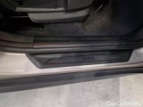  Bmw  X1 BMW  / 2019 / 5P / SUV XDRIVE 25E BUSINESS ADVANTAGE AUTOMATICO #87