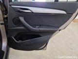  Bmw  X1 BMW  / 2019 / 5P / SUV XDRIVE 25E BUSINESS ADVANTAGE AUTOMATICO #93