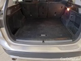  Bmw  X1 BMW  / 2019 / 5P / SUV XDRIVE 25E BUSINESS ADVANTAGE AUTOMATICO #95