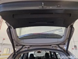  Bmw  X1 BMW  / 2019 / 5P / SUV XDRIVE 25E BUSINESS ADVANTAGE AUTOMATICO #99