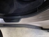  Bmw  X1 BMW  / 2019 / 5P / SUV XDRIVE 25E BUSINESS ADVANTAGE AUTOMATICO #103