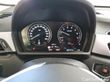  Bmw  X1 BMW  / 2019 / 5P / SUV XDRIVE 25E BUSINESS ADVANTAGE AUTOMATICO #4