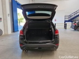  Bmw  X1 BMW  / 2019 / 5P / SUV XDRIVE 25E BUSINESS ADVANTAGE AUTOMATICO #5