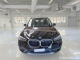  Bmw  X1 BMW  / 2019 / 5P / SUV XDRIVE 25E BUSINESS ADVANTAGE AUTOMATICO #6