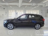  Bmw  X1 BMW  / 2019 / 5P / SUV XDRIVE 25E BUSINESS ADVANTAGE AUTOMATICO #8