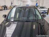  Bmw  X1 BMW  / 2019 / 5P / SUV XDRIVE 25E BUSINESS ADVANTAGE AUTOMATICO #10