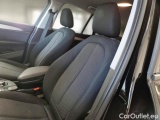  Bmw  X1 BMW  / 2019 / 5P / SUV XDRIVE 25E BUSINESS ADVANTAGE AUTOMATICO #11