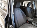  Bmw  X1 BMW  / 2019 / 5P / SUV XDRIVE 25E BUSINESS ADVANTAGE AUTOMATICO #13