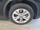 Bmw  X1 BMW  / 2019 / 5P / SUV XDRIVE 25E BUSINESS ADVANTAGE AUTOMATICO #17