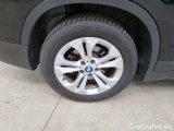  Bmw  X1 BMW  / 2019 / 5P / SUV XDRIVE 25E BUSINESS ADVANTAGE AUTOMATICO #18
