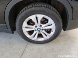  Bmw  X1 BMW  / 2019 / 5P / SUV XDRIVE 25E BUSINESS ADVANTAGE AUTOMATICO #19