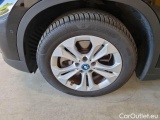  Bmw  X1 BMW  / 2019 / 5P / SUV XDRIVE 25E BUSINESS ADVANTAGE AUTOMATICO #20
