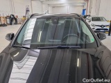  Bmw  X1 BMW  / 2019 / 5P / SUV XDRIVE 25E BUSINESS ADVANTAGE AUTOMATICO #22