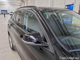  Bmw  X1 BMW  / 2019 / 5P / SUV XDRIVE 25E BUSINESS ADVANTAGE AUTOMATICO #29