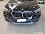  Bmw  X1 BMW  / 2019 / 5P / SUV XDRIVE 25E BUSINESS ADVANTAGE AUTOMATICO #31