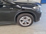  Bmw  X1 BMW  / 2019 / 5P / SUV XDRIVE 25E BUSINESS ADVANTAGE AUTOMATICO #37