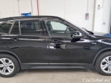  Bmw  X1 BMW  / 2019 / 5P / SUV XDRIVE 25E BUSINESS ADVANTAGE AUTOMATICO #39